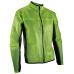 Куртка LEATT MTB RaceCover Jacket [Lime], M