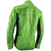 Куртка LEATT MTB RaceCover Jacket [Lime], M