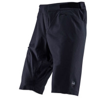 Шорты LEATT MTB 1.0 Enduro Short [Black], 38