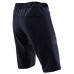 Шорты LEATT MTB 1.0 Enduro Short [Black], 38