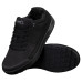 Вело взуття LEATT 2.0 Flat Shoe [Stealth], US8.5