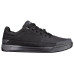 Вело взуття LEATT 2.0 Flat Shoe [Stealth], US8.5