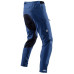 Вело штани LEATT MTB 3.0 Enduro Pant [Denim], 32
