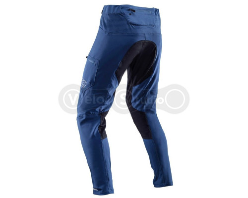 Вело штани LEATT MTB 3.0 Enduro Pant [Denim], 32