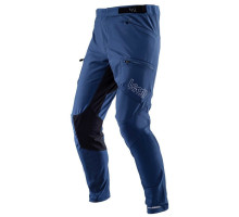 Вело штани LEATT MTB 3.0 Enduro Pant [Denim], 32