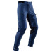 Вело штани LEATT MTB 3.0 Enduro Pant [Denim], 32