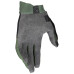 Перчатки LEATT Glove MTB 1.0 GripR [Spinach], M (9)