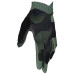 Перчатки LEATT Glove MTB 1.0 GripR [Spinach], M (9)