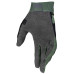 Перчатки LEATT Glove MTB 1.0 GripR [Spinach], M (9)