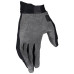 Рукавички LEATT Glove MTB 1.0 GripR [Stealth], M (9)