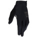 Рукавички LEATT Glove MTB 1.0 GripR [Stealth], M (9)