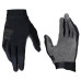 Рукавички LEATT Glove MTB 1.0 GripR [Stealth], M (9)