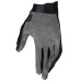 Рукавички LEATT Glove MTB 1.0 GripR [Stealth], M (9)