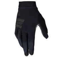 Рукавички LEATT Glove MTB 1.0 GripR [Stealth], M (9)