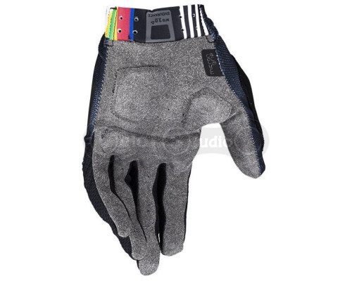 Рукавички LEATT MTB 3.0 Endurance Glove [Black], M (9)