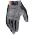 Рукавички LEATT MTB 3.0 Endurance Glove [Black], M (9)