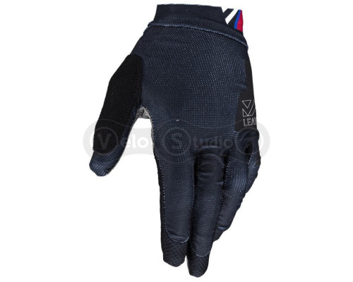 Рукавички LEATT MTB 3.0 Endurance Glove [Black], M (9)