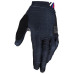 Рукавички LEATT MTB 3.0 Endurance Glove [Black], M (9)