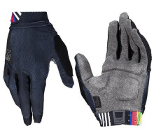 Рукавички LEATT MTB 3.0 Endurance Glove [Black], M (9)