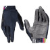 Рукавички LEATT MTB 3.0 Endurance Glove [Black], M (9)