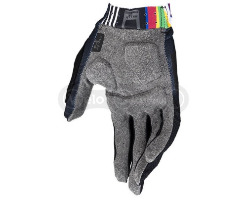 Рукавички LEATT MTB 3.0 Endurance Glove [Black], M (9)