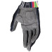 Рукавички LEATT MTB 3.0 Endurance Glove [Black], M (9)