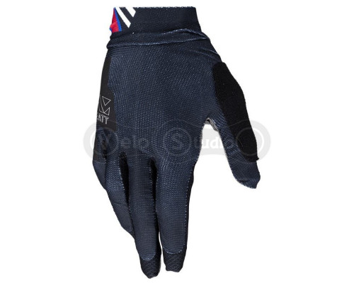 Рукавички LEATT MTB 3.0 Endurance Glove [Black], M (9)