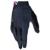 Рукавички LEATT MTB 3.0 Endurance Glove [Black], M (9)