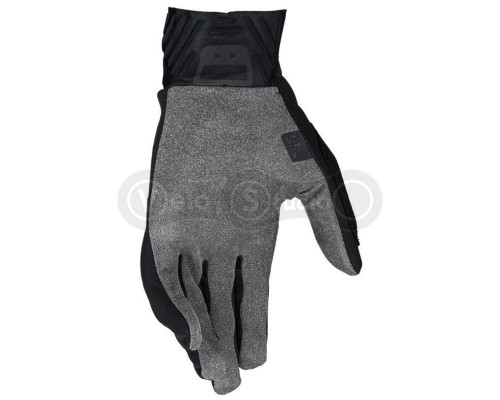 Рукавички LEATT MTB 2.0 WindBlock Glove [Black], M (9)