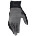 Рукавички LEATT MTB 2.0 WindBlock Glove [Black], M (9)