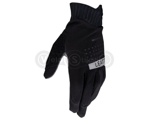 Рукавички LEATT MTB 2.0 WindBlock Glove [Black], M (9)