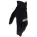 Рукавички LEATT MTB 2.0 WindBlock Glove [Black], M (9)