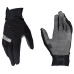 Рукавички LEATT MTB 2.0 WindBlock Glove [Black], M (9)