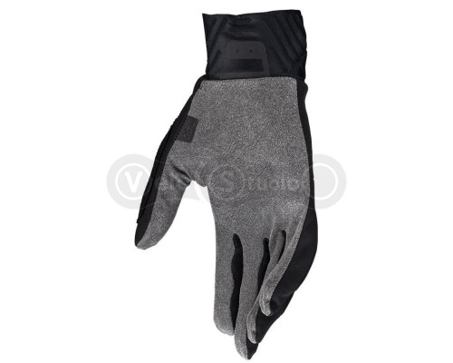 Рукавички LEATT MTB 2.0 WindBlock Glove [Black], M (9)