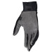 Рукавички LEATT MTB 2.0 WindBlock Glove [Black], M (9)