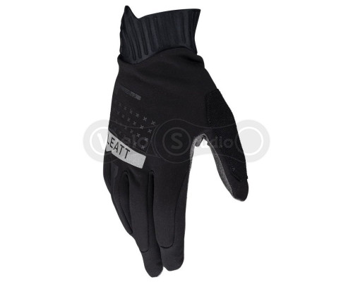 Рукавички LEATT MTB 2.0 WindBlock Glove [Black], M (9)