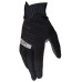 Рукавички LEATT MTB 2.0 WindBlock Glove [Black], M (9)