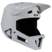 Вело шлем LEATT Helmet MTB 1.0 Gravity [Steel], XL (61-62 см)