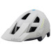 Вело шолом LEATT Helmet MTB 2.0 All Mountain [Granite], M (55-59 см)