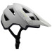 Вело шолом LEATT Helmet MTB 2.0 All Mountain [Granite], M (55-59 см)
