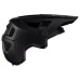 Вело шлем LEATT Helmet MTB 4.0 All Mountain [Stealth], M (55-59 см)