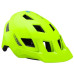 Вело шлем LEATT Helmet MTB 1.0 Mountain [Lime], M (55-59 см)