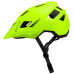 Вело шлем LEATT Helmet MTB 1.0 Mountain [Lime], M (55-59 см)