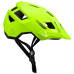 Вело шлем LEATT Helmet MTB 1.0 Mountain [Lime], M (55-59 см)