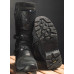 Мотоботы LEATT 7.5 Boot Adventure HydraDri [Stealth], US9