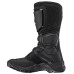 Мотоботы LEATT 7.5 Boot Adventure HydraDri [Stealth], US9