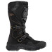 Мотоботы LEATT 7.5 Boot Adventure HydraDri [Stealth], US9