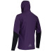 Куртка LEATT MTB 1.0 Jacket Trail [Velvet], L