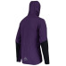 Куртка LEATT MTB 1.0 Jacket Trail [Velvet], L