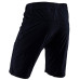 Шорты LEATT MTB 1.0 Trail Short [Black], 40